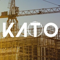 KATO FIRMA HANDLOWO - USŁUGOWA TOMASZ TEJS - Firma Budowlana Toruń