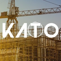 KATO FIRMA HANDLOWO - USŁUGOWA TOMASZ TEJS - Mycie Elewacji Dom&oacute;w Toruń