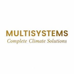 Multisystems Complete Climate Solutions