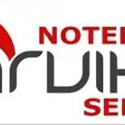 Odzyskiwanie danych Kraków 1