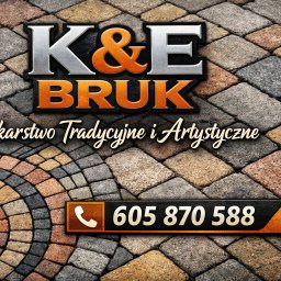 K&E bruk