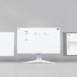 Tworzenie stron internetowych Zielona Góra 1
