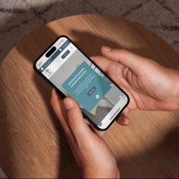 Tworzenie stron internetowych Zielona Góra 3