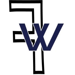 Projektowanie sklep&oacute;w internetowych - avatar