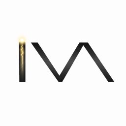 Involtika - Instalacje elektryczne, Szymon Czaja - Pomiary Elektryczne Szczyglice