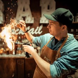 BarCocktail - Sklep Gastronomiczny Gdańsk