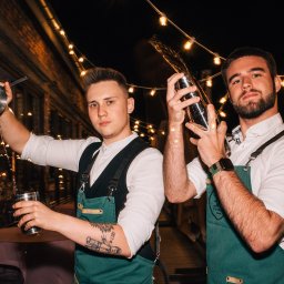 Catering świąteczny Gdańsk 4