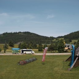 Port Pienin - Wypożyczalnia Rower&oacute;w Elektrycznych i Zwykłych Velo Czorsztyn - Wczasy w G&oacute;rach Niedzica