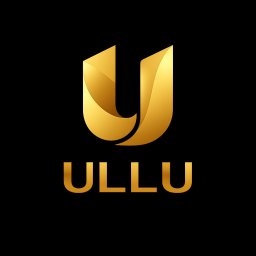 https://ullu.com.pl/