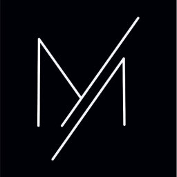 Montownia Mateusz Michalczuk - Montaż Drzwi Zewnętrznych Mińsk Mazowiecki