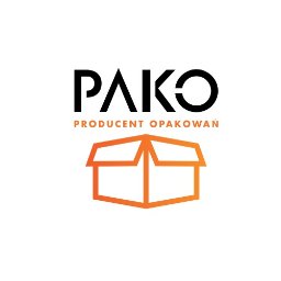 P.P.H.U. Pako S.C. - Pojemniki Plastikowe Wągrowiec