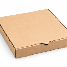 Opakowania Wągrowiec 1