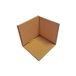 Opakowania Wągrowiec 2