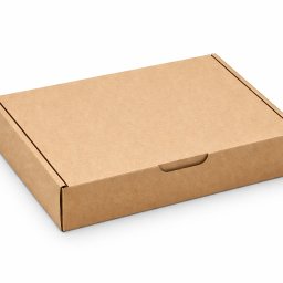 Opakowania Wągrowiec 3