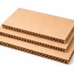 Opakowania Wągrowiec 4