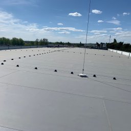 Instalacje elektryczne Bydgoszcz 1