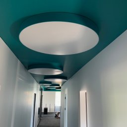 Instalacje elektryczne Bydgoszcz 2