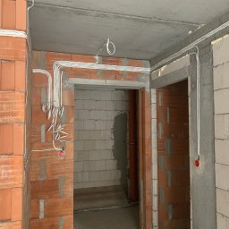 Instalacje elektryczne Bydgoszcz 4