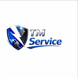 TmService