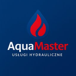 AquaMaster Usługi Hydrauliczne - Instalacja Gazowa w Domu Strzyż&oacute;w