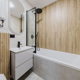 Kompleksowe wykonanie instalacji hydraulicznych Bielsko-Biała 4