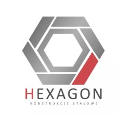 HEXAGON KONSTRUKCJE STALOWE - Montowanie Płyt Warstwowych Ostr&oacute;w Mazowiecka