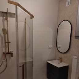 Remonty dom&oacute;w i kamienic Szczecin - avatar