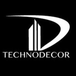 Posadzki przemysłowe Warszawa - avatar