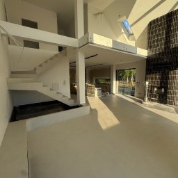 Mikrocement Warszawa 4