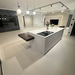 Mikrocement Warszawa 3