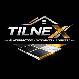 Adrian Knapik - Urządzenie Łazienki Trzebinia