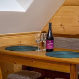 Administrator nieruchomości Nowy Targ 3