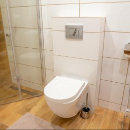 Administrator nieruchomości Nowy Targ 4