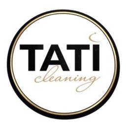 TATI Cleaning