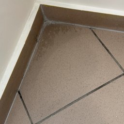 Sprzątanie biur Pruszków 4