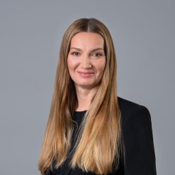 4K for Clients - Tworzenie Stron Zabor&oacute;w