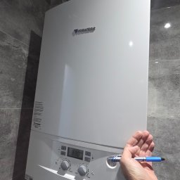 P.H.U. ARISTO - Piece Kiekrz