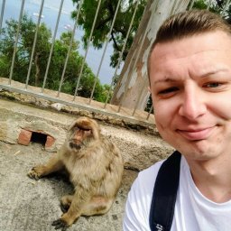 Karol - Firma Remontowo-budowlana Wrocław