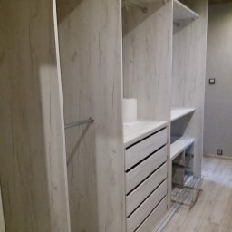 Meble EP - 