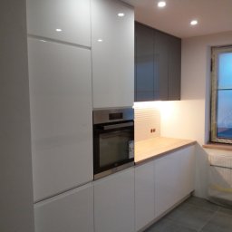 Meble EP - 