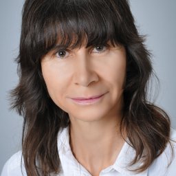 Hipnoterapia Wrocław 3