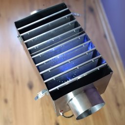 Dezynsekcja i deratyzacja Racibórz 1