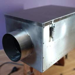 Dezynsekcja i deratyzacja Racibórz 2