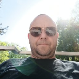 Tomasz Wieczorek - Zwalczanie Karaluch&oacute;w Racib&oacute;rz