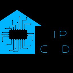 IPCODE