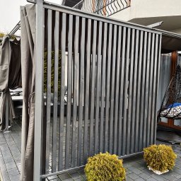 Montaż mebli Ostrowsko 3