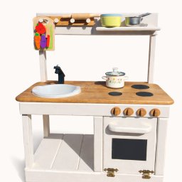 Montaż mebli Ostrowsko 1