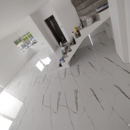 Glazurnik Warszawa 4