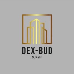 DOMINIK KAHL CRACOW LOCAL TOURS No.1 - Glazurnik Krak&oacute;w