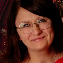 Static Emotion Photo by Anna Bulek - Studio Fotograficzne Jaworzno